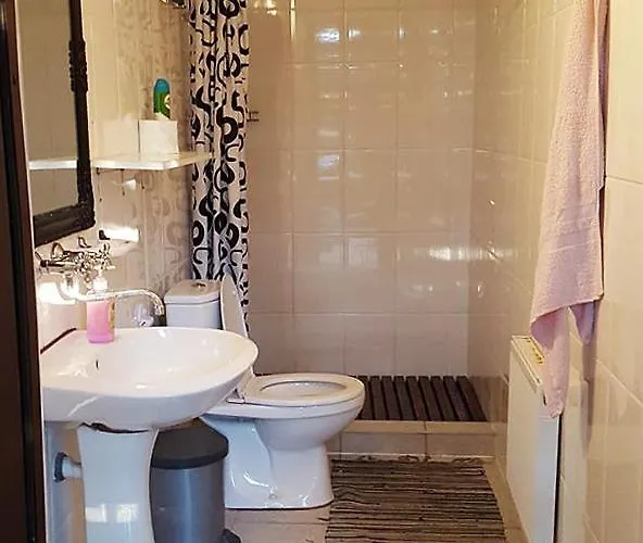 Surf Camp Κλαϊπέντα